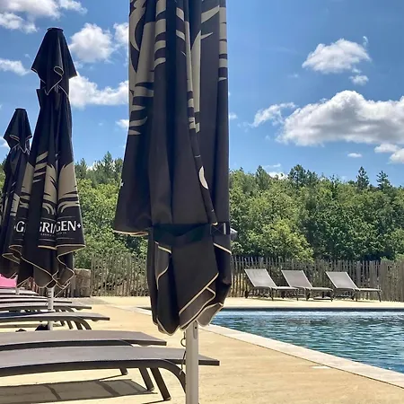 La Grisonne - 3 *