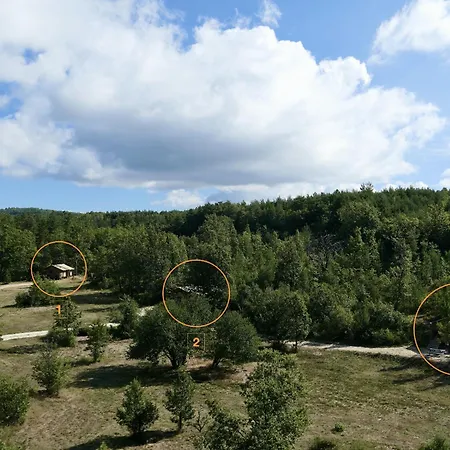 Chalet La Grisonne - 3 *