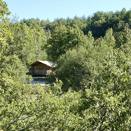 La Grisonne - 3 Chalet Revest-du-Bion